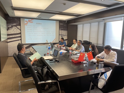 微信图片_20220828120003.jpg
